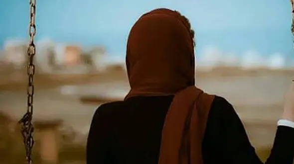 سرنوشت سیاه دختر 15 ساله بعد از ازدواج مادر مطلقه با پسر مجرد !
