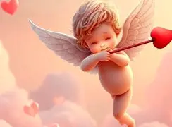 فال ابجد امروز 23 آذر