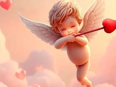 فال ابجد امروز 23 آذر