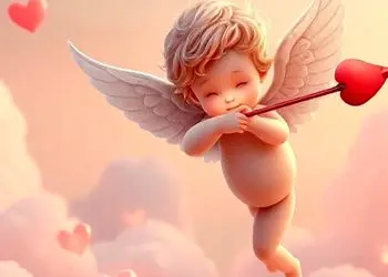 فال ابجد امروز 23 آذر