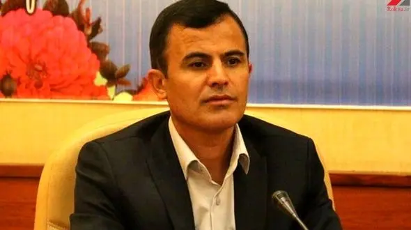 رضایی: به زودی با سند مدرک پاسخ دوستان را خواهم داد