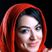 استایل ست اروپایی و سلطنتی فریبا طالبی و همسرش + عکس فوق خاص