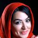 استایل ست اروپایی و سلطنتی فریبا طالبی و همسرش + عکس فوق خاص