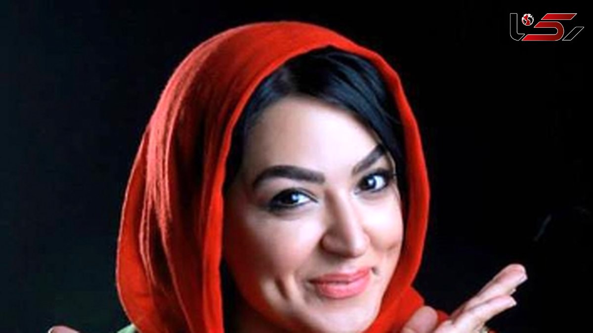 استایل ست اروپایی و سلطنتی فریبا طالبی و همسرش + عکس فوق خاص