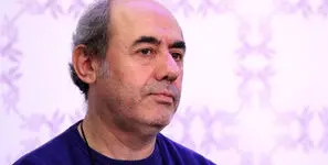 انتقاد کمال تبریزی از فیلمسازان جوان
