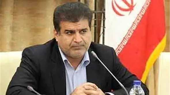 معرفی 27 مدیر مدرسه دولتی به دلیل درخواست پول هنگام ثبت نام به هیئت تخلفات اداری  