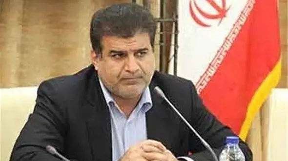 معرفی 27 مدیر مدرسه دولتی به دلیل درخواست پول هنگام ثبت نام به هیئت تخلفات اداری  