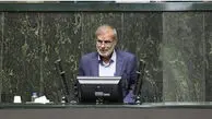 دوقطبی سازی در دانشگاه به نفع کشور نیست