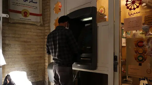 یارانه چه کسانی قابل برداشت نیست؟