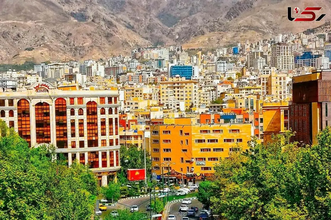 اجاره‌بها فقط سقف خانه را گران نکرد؛ سفر، تغذیه و آموزش هم قربانی شدند/ ۴۸ درصد درآمد تهیدستان برای خانه