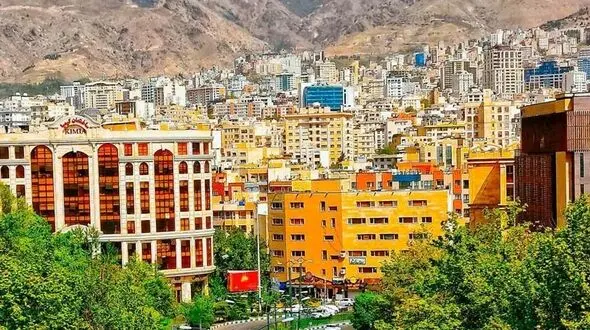 اجاره‌بها فقط سقف خانه را گران نکرد؛ سفر، تغذیه و آموزش هم قربانی شدند/ ۴۸ درصد درآمد تهیدستان برای خانه