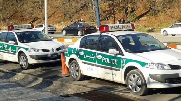 دعوای دو نوجوان 17 ساله منجر به مرگ شد / علت درگیری چه بود؟