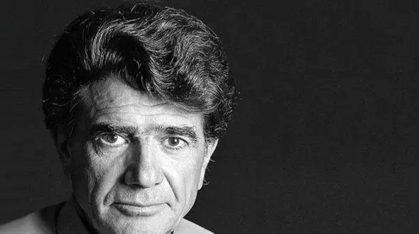 دانلود آهنگ باشکوه محمدرضا شجریان/ مرا به کار جهان هرگز التفات نبود