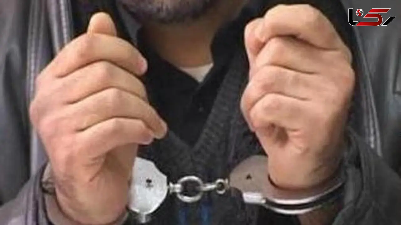 این مرد نصف سن خودش در زندان است؟! + گفتگوی اختصاصی با زندانی بند قاتلان