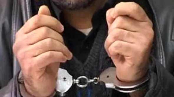 این مرد نصف سن خودش در زندان است؟! + گفتگوی اختصاصی با زندانی بند قاتلان