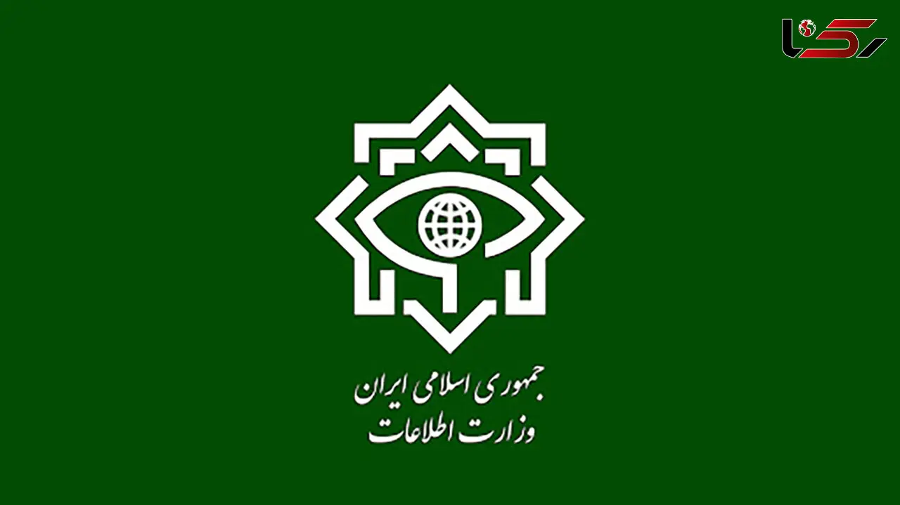 بازداشت عاملان انفجار سراوان / وزارت اطلاعات خبر داد