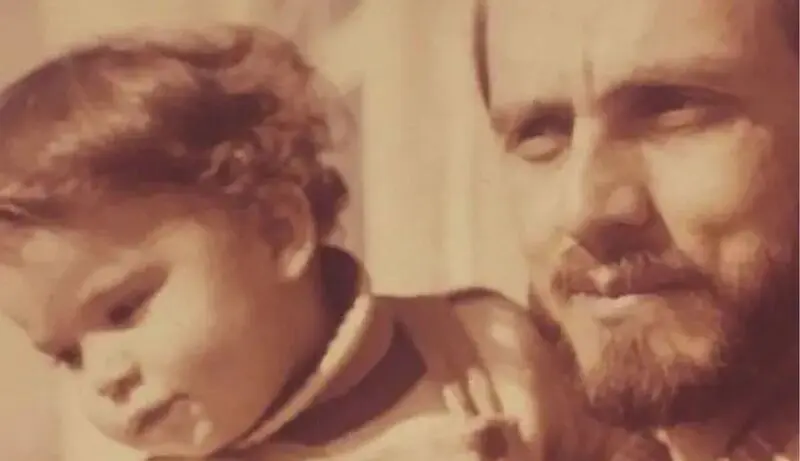  سحر دولتشاهی