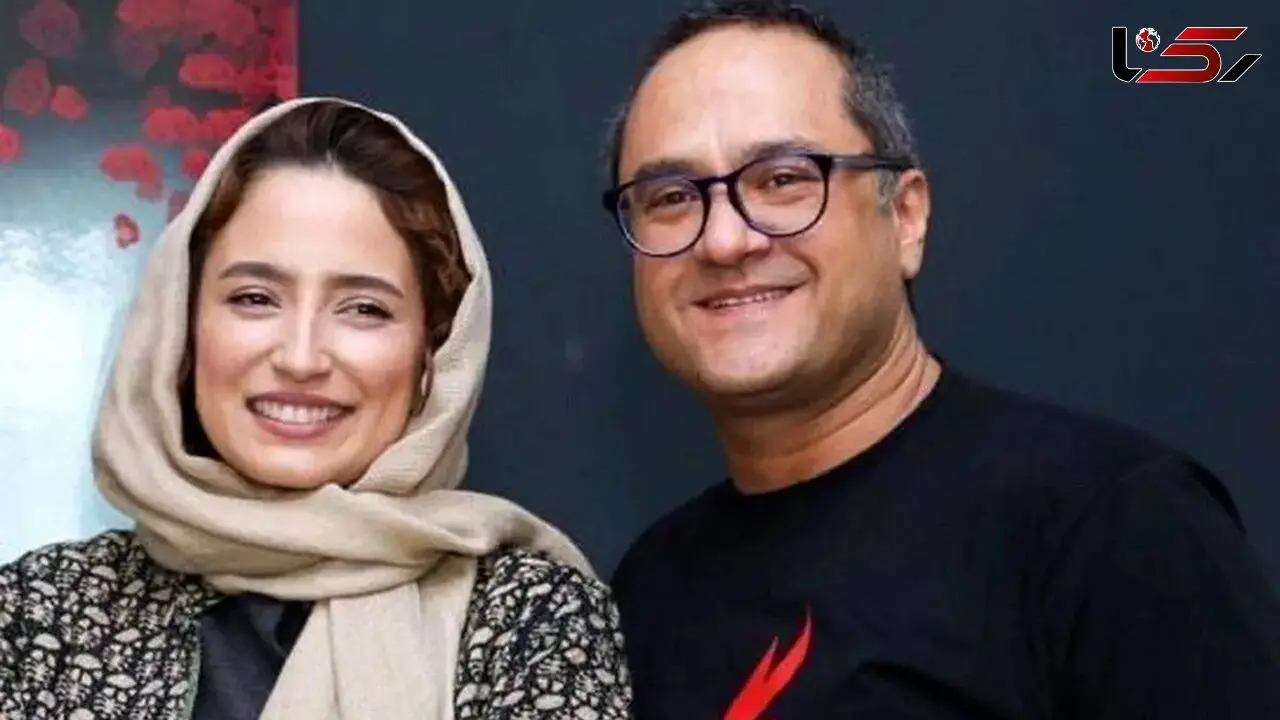 نگاهی به ماشین های لاکچری و خارجی رامبد جوان، مجریِ پُرانرژی خندوانه+عکس/ ماشین سومی چه رنگ خاصی داره