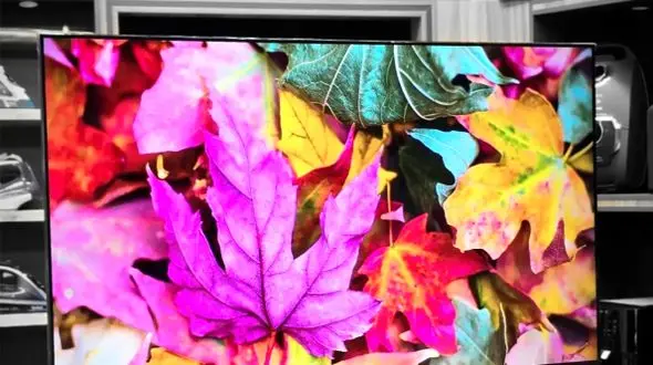 تلویزیون‌های براویا 2 سونی؛ تجربه‌ای هوشمند با گوگل تی‌وی