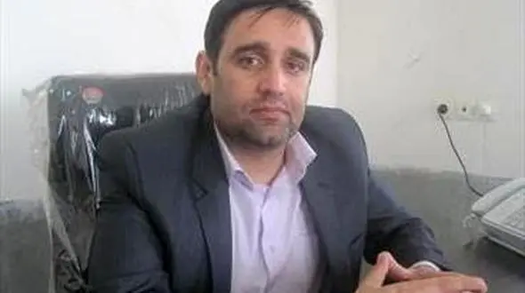 خط و نشان دادستان گناوه برای پیگشیری از کرونا