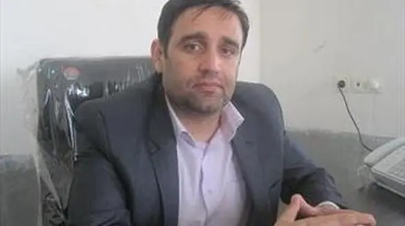 خط و نشان دادستان گناوه برای پیگشیری از کرونا