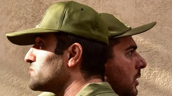 تگزاس همچنان صدرنشین گیشه 