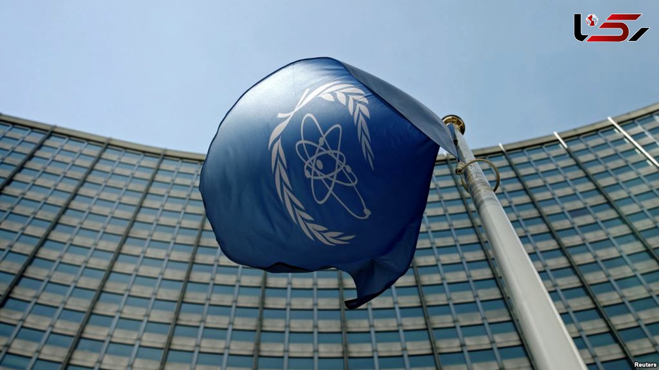 گزارش آژانس انرژی اتمی درباره ایران، کار ‏ترامپ را سخت کرد