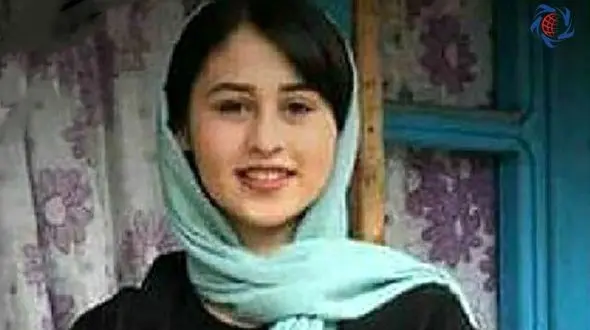 اعترافات پدر تالشی در قتل رومینا اشرفی / چرا رومینا را کشتم؟!