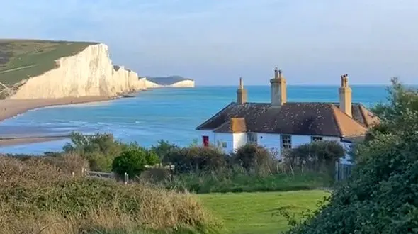 منتظر معجزه نباشید، خودتان بسازید