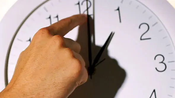 ساعت کاری ادارات از فردا شنبه چگونه است؟ 