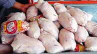 چرا مرغ دولتی در بازار موجود نیست؟ 