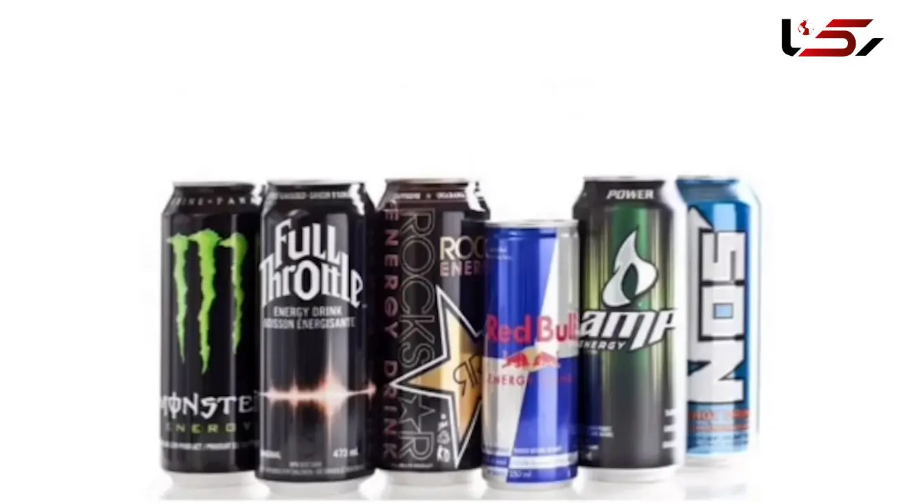 بدترین خوراکی ها برای دیابت و سیستم ایمنی بدن + فیلم