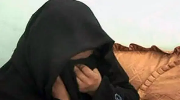 عروس خائن پدر شوهرش را دق داد / بی آبرویی در آبادان رخ داد 