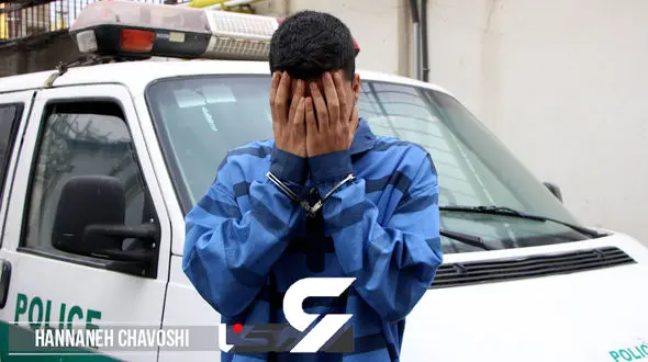 حمله خونین دزدان خشن به خانم دکتر تهرانی / با چوب و قمه به جانش افتادند + فیلم گفتگو