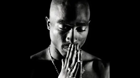 حمله مرگبار پس از پایان مسابقه بوکس