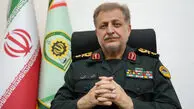 هشدار پلیس فتا: برخورد قانونی با انتشار محتوای خشونت‌آمیز، تحریک‌کننده و مروج ناامنی در فضای مجازی
