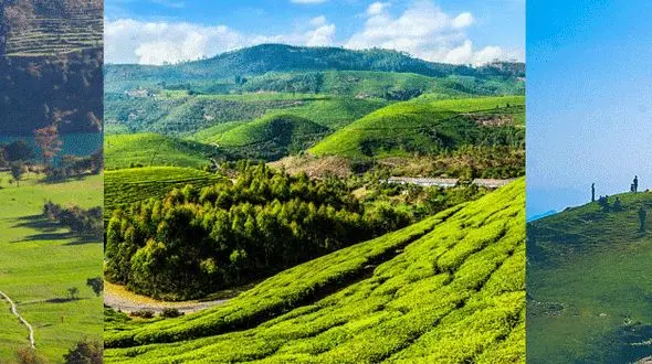 قبل از دانستن این مکان ها به هند سفر نکنید!  + عکس های دیدنی 