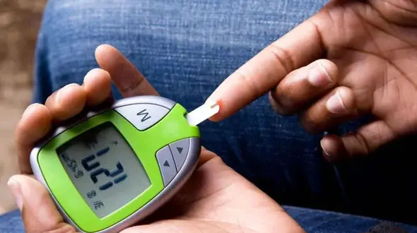 میزان قند خون نرمال در سنین مختلف چقدر باید باشد؟