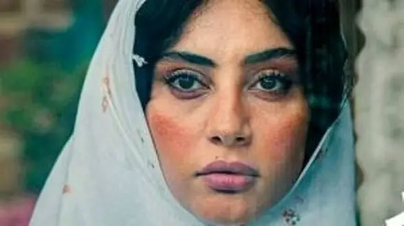 داستان سریال بامداد خمار نرگس آبیار + بازیگران و زمان پخش