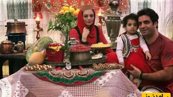  ربایش دختر یکتا ناصر توسط منوچهر هادی جرم است ؟! حقوقدان جنایی  تشریح کرد