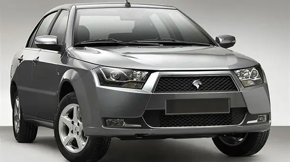 قیمت یک دستگاه دنا کارکرده معادل 5 سال حقوق یک کارگر + جدول قیمت