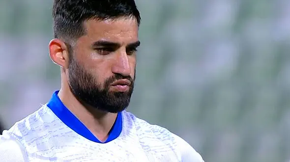 معمای عجیب بمب نقل و انتقالات استقلال!