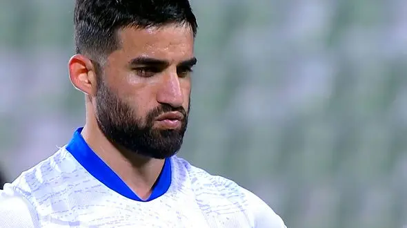 معمای عجیب بمب نقل و انتقالات استقلال!