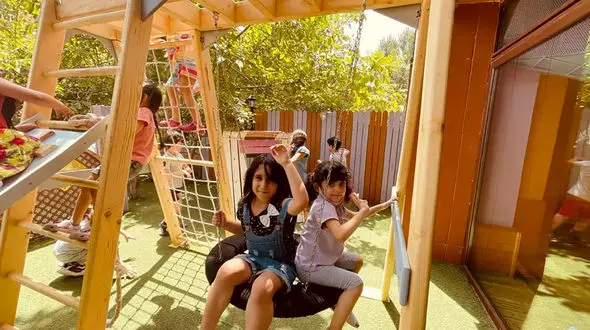 مراکز پیش‌ دبستانی بدون مجوز تعطیل می‌شوند؛ هشدار آموزش و پرورش به خانواده‌ ها