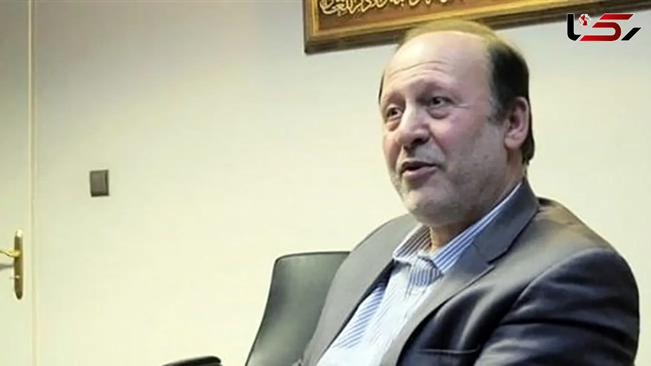 سفیر سابق ایران در لندن: تلاش اسرائیل برای کشاندن ایران به جنگ / واکنش نظامی ایران به اسرائیل در این برهه، هزینه بالایی دارد