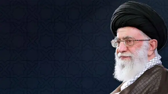 جدیدترین موضع رهبر انقلاب درباره انتخابات ریاست جمهوری آمریکا