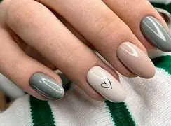 جدیدترین مدل های دیزاین ناخن زنانه برای هر سلیقه