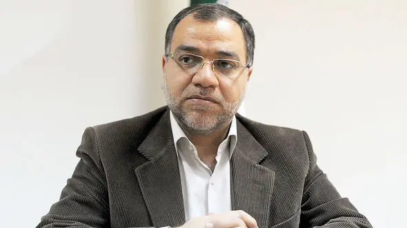 تکذیب ادعای دعوت رهبری از میر حسین موسوی برای شرکت در انتخابات ۸۸