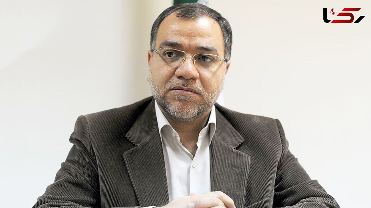 تکذیب ادعای دعوت رهبری از میر حسین موسوی برای شرکت در انتخابات ۸۸