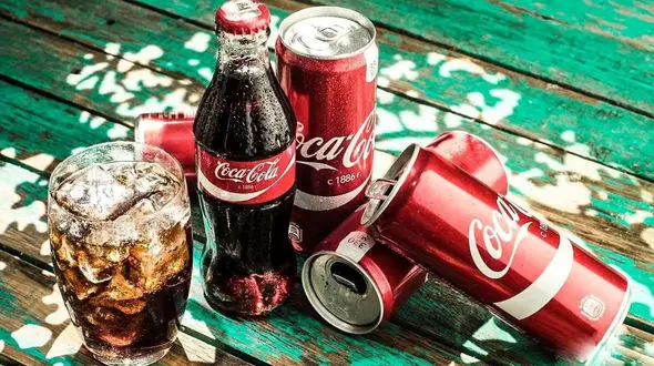 تاثیر نوشابه بر اسهال و سوء هاضمه؛ آنچه باید بدانید